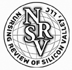 nrsv_bw72web_small.gif